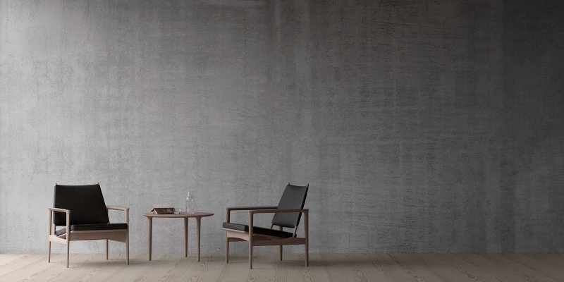 Бетон лофт грей LM 9342