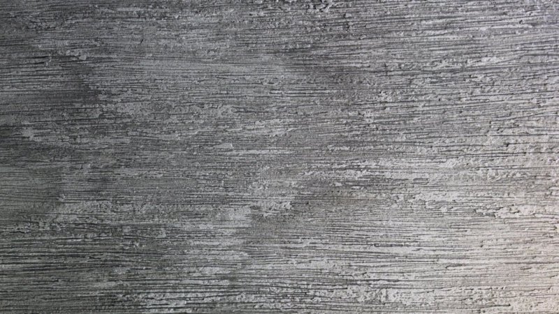 Фактура 1000 линий декоративная штукатурка