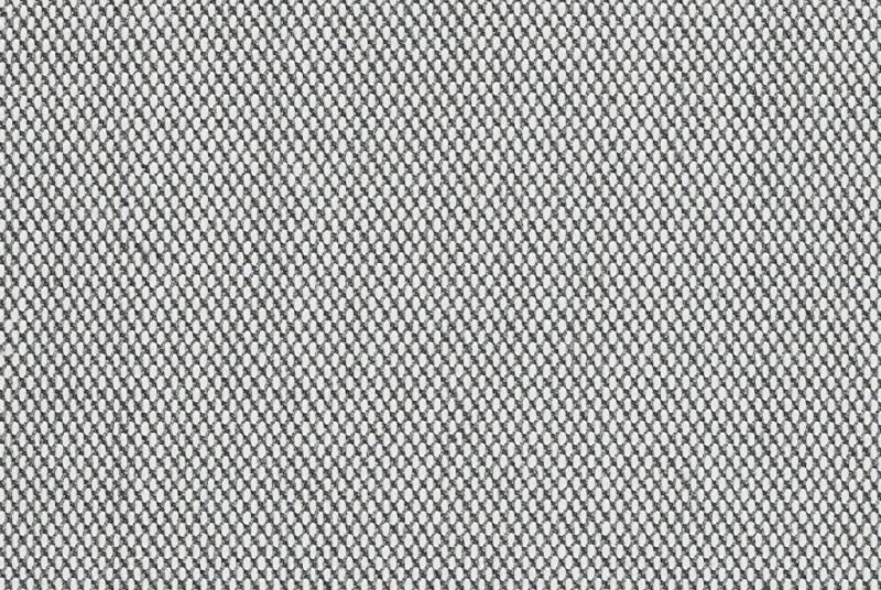 Сетка штукатурная текстура