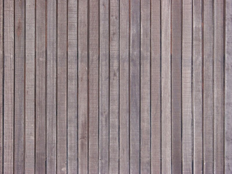 Планкен текстура для архикад