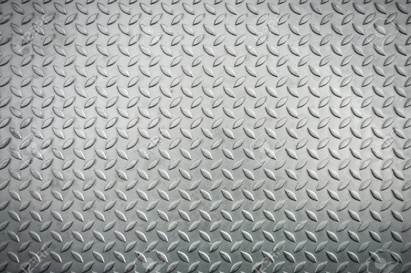 Металлический лист текстура