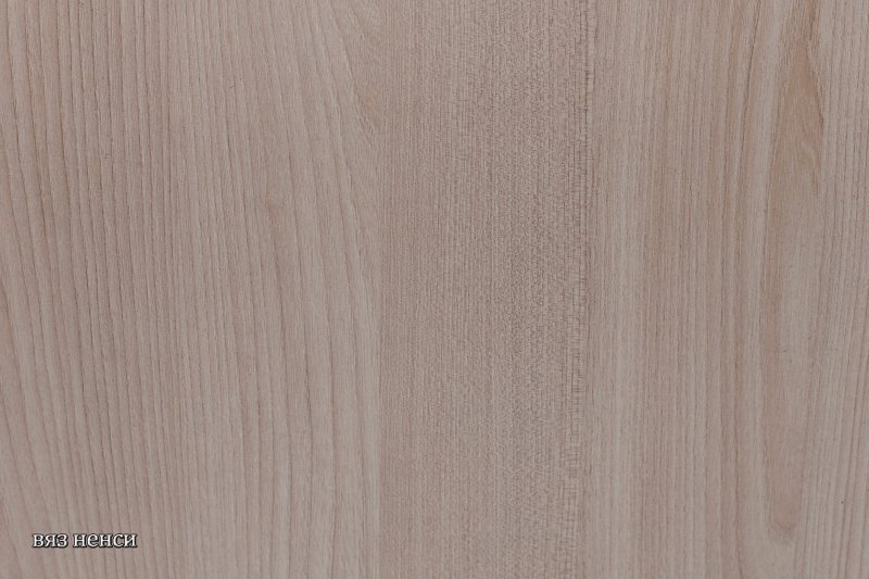 ЛДСП дуб Шамони Кроношпан