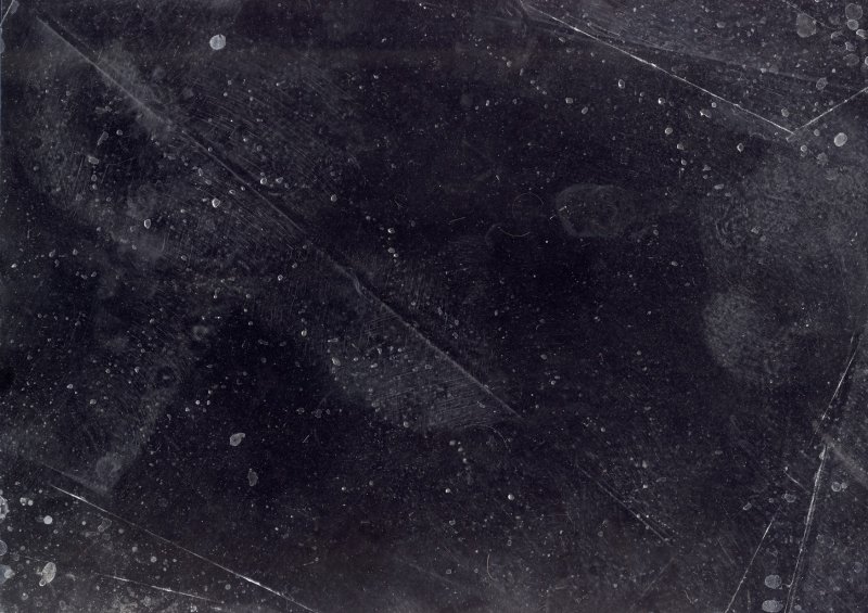 Эффект потертости