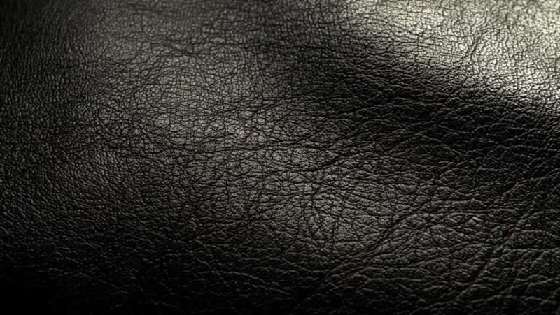 Текстура кожи
