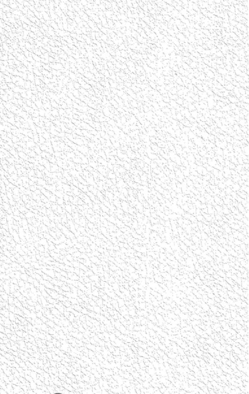 Натяжной потолок текстура