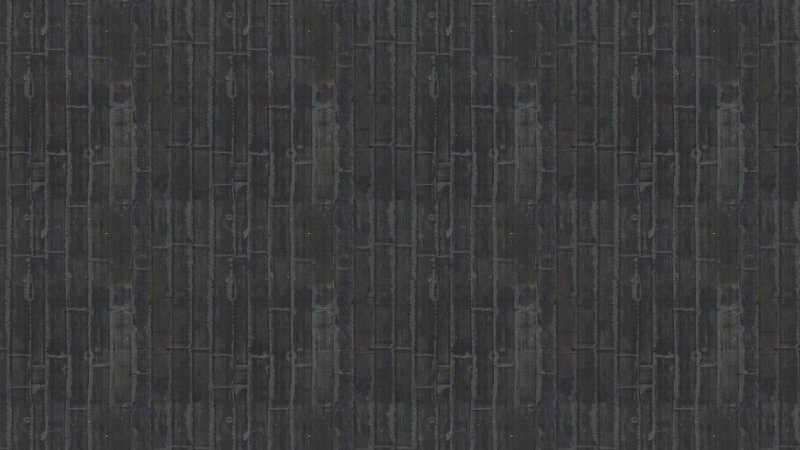 Битумная рулонная кровля текстура