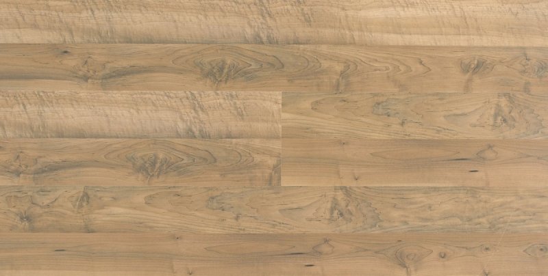 Керамогранит дерево 1200х600