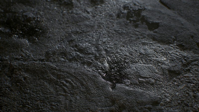 Асфальт текстура
