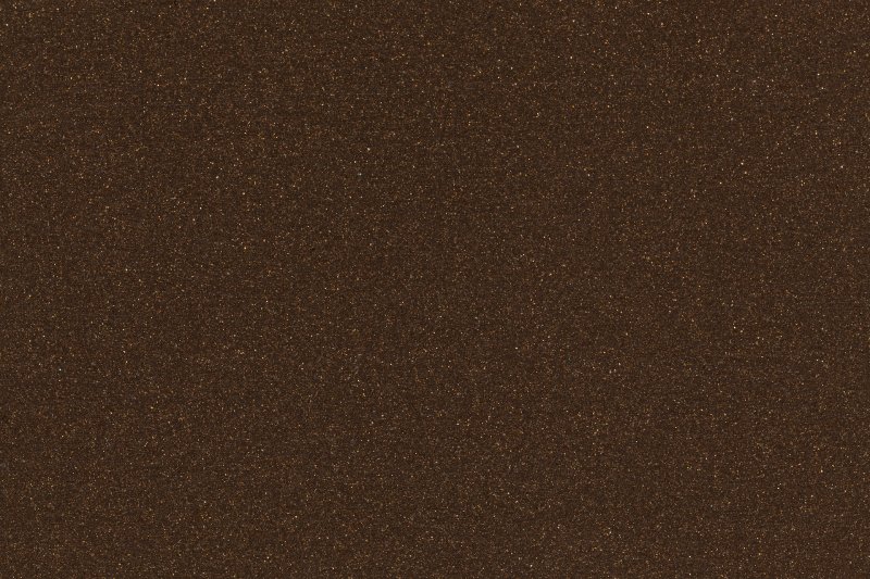 Коричневый пластик