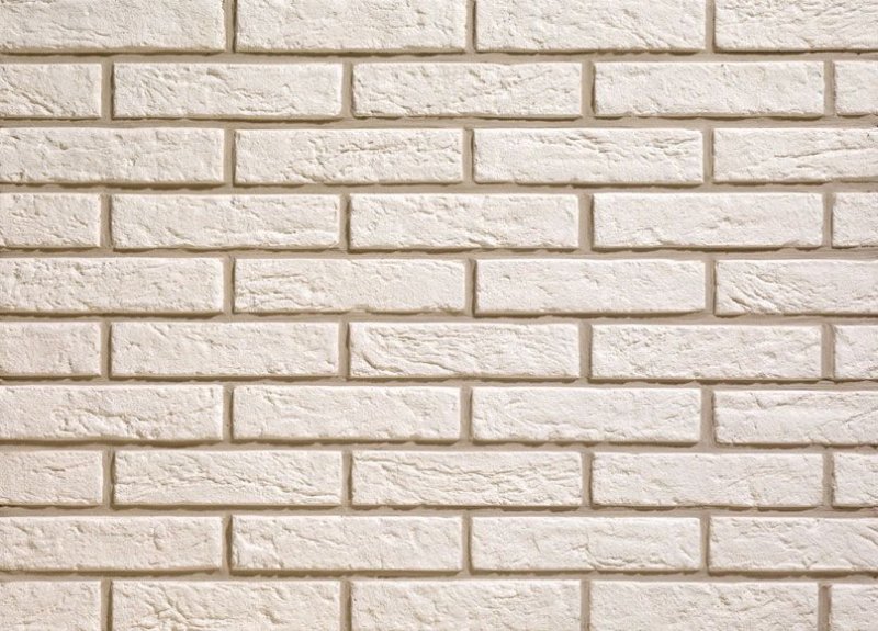 Клинкерный кирпич Манхэттен 026