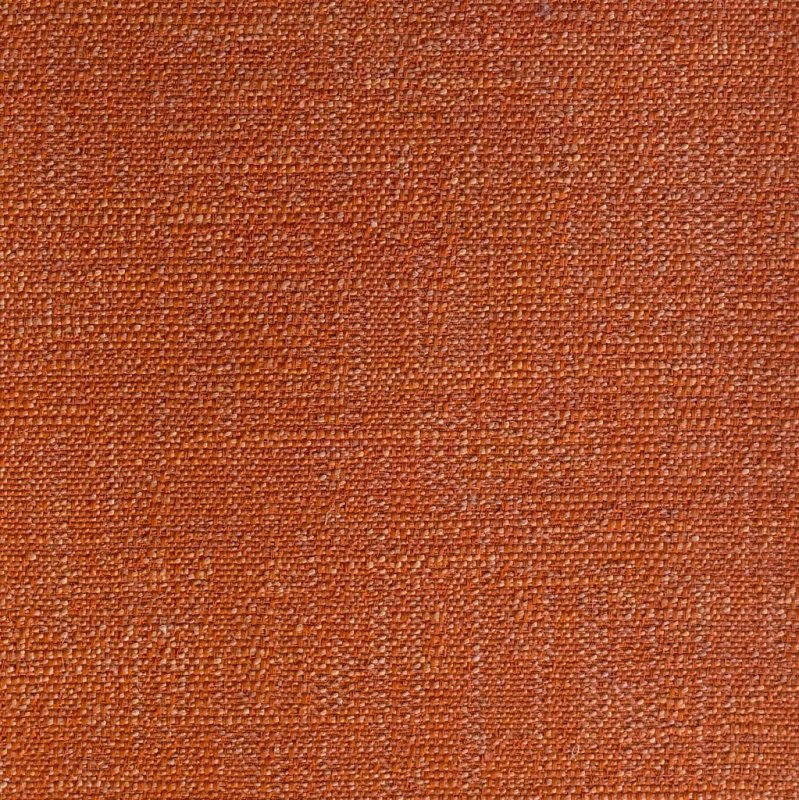 Текстура мягкой ткани