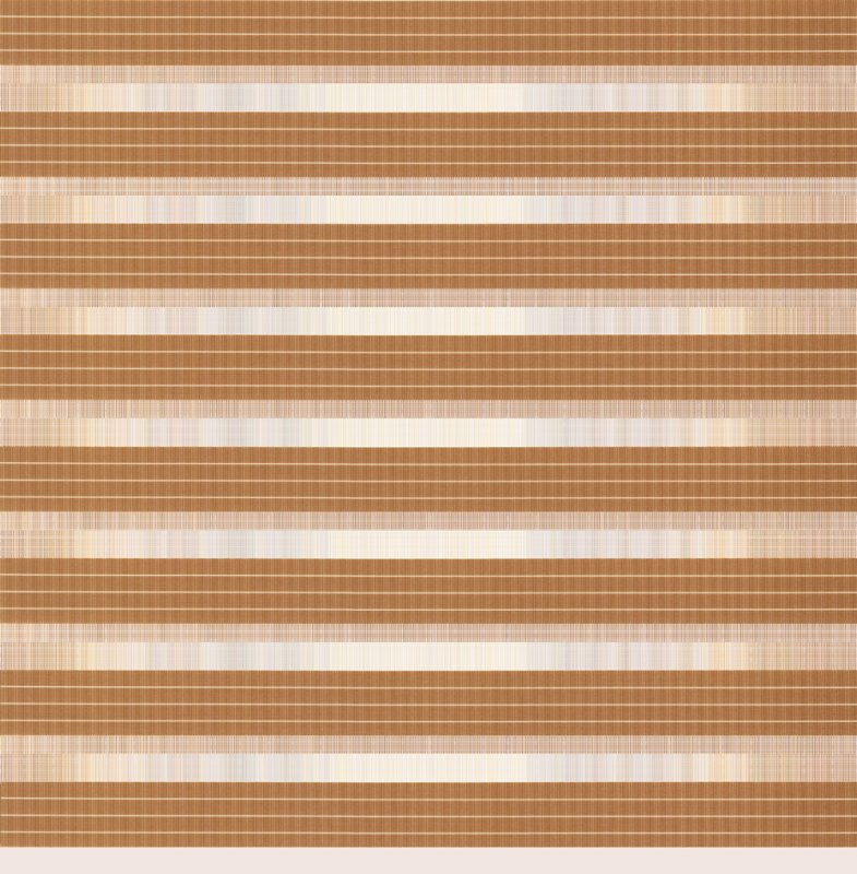 Жалюзи текстура