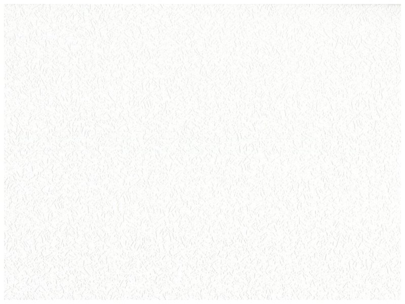 Текстура пластика