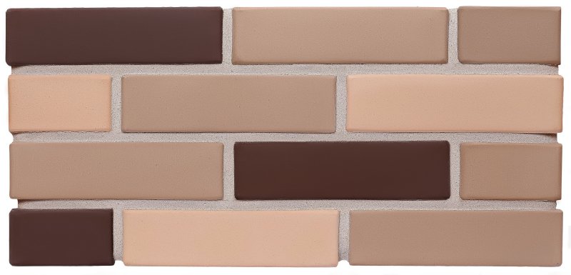 Камелот кирпич Кирово-Чепецкий