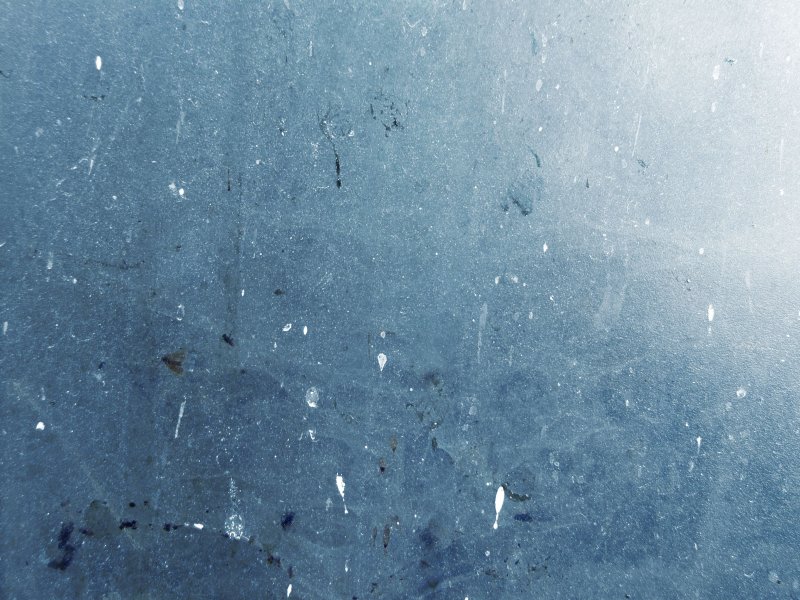 Текстура стекла