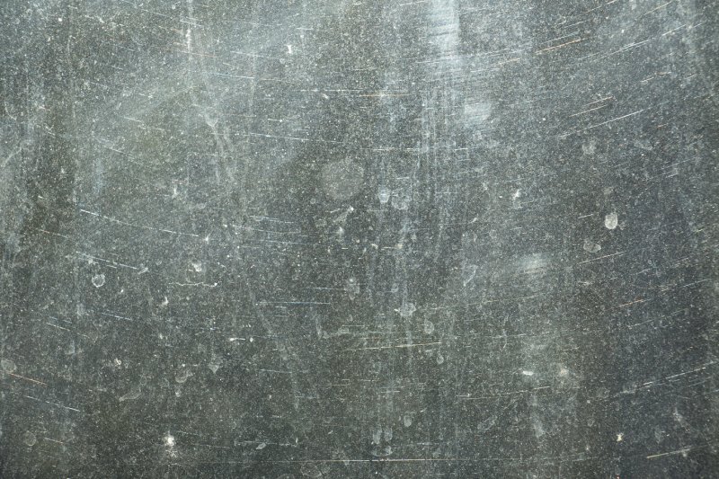 Текстура старого стекла