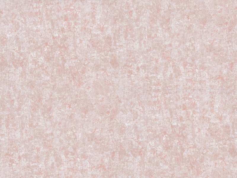 Декоративная штукатурка розовая