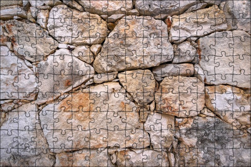 Рутланд 600-80