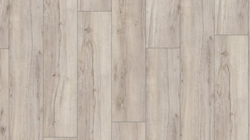 Ламинат Таркетт текстура