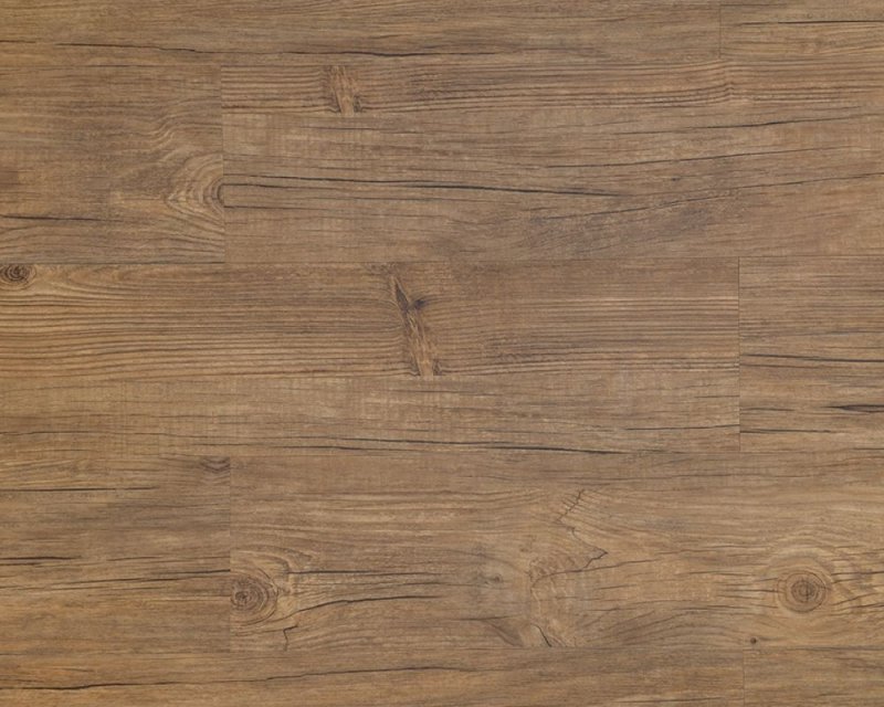 Плитка под дерево текстура