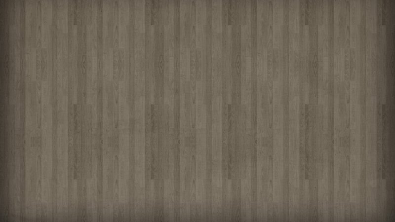 Деревянная столешница текстура