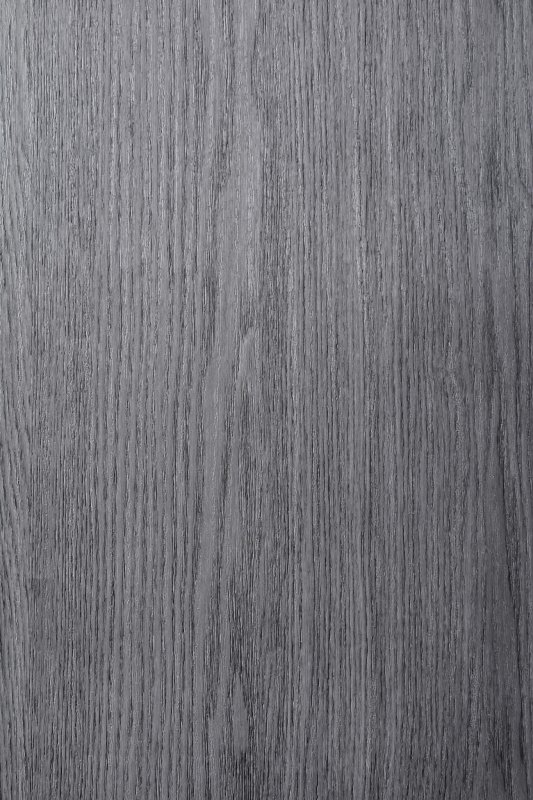 Тысяча линий декоративная штукатурка