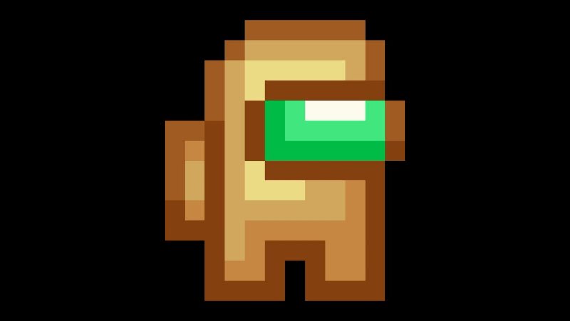 Тотем бессмертия