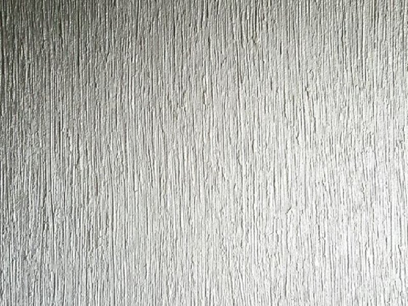 Тысяча линий декоративная штукатурка