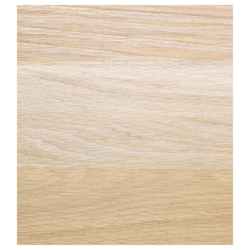 Беленый дуб икеа