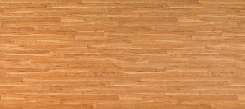 Фактура дерева паркет