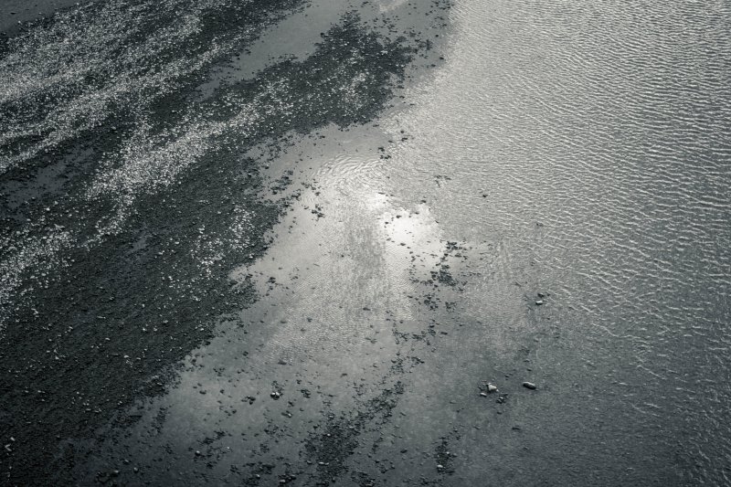 Асфальт текстура