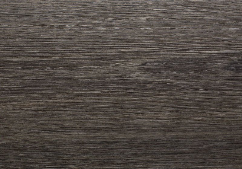 Темная древесина текстура