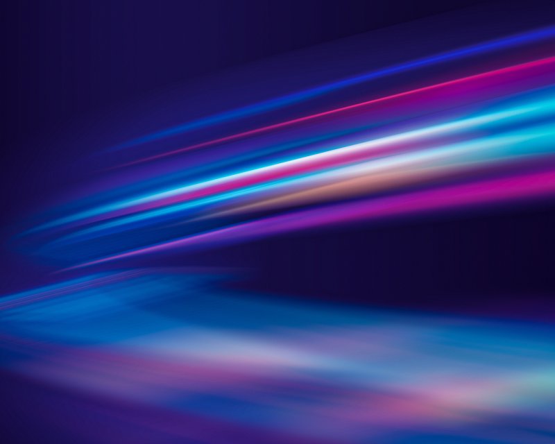 Фон для баннера