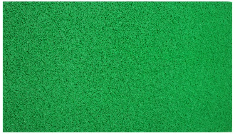 Зеленый ковролин текстура