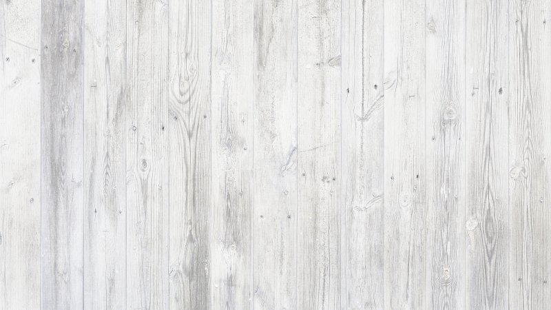 Светлое дерево текстура