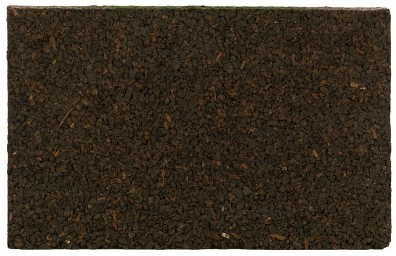 ТЭН Браун гранит