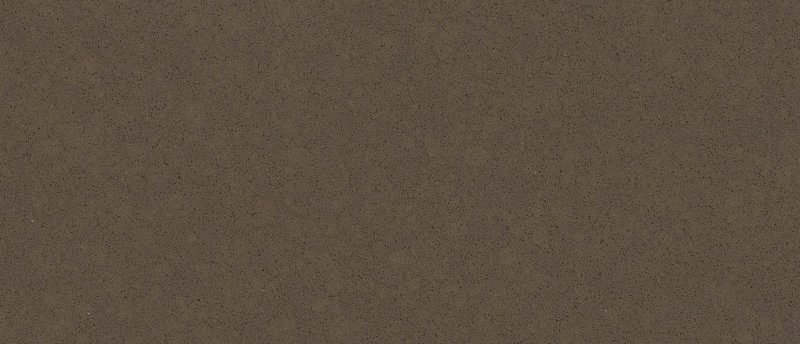 Коричневая текстура