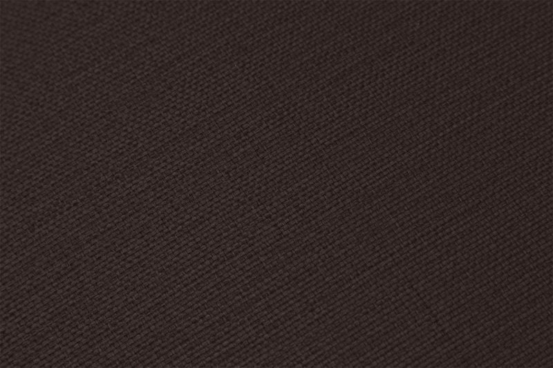 Текстура кожи