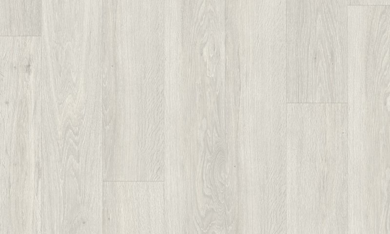 Ламинат quick Step perspective wide ufw1535 утренний бежевый дуб