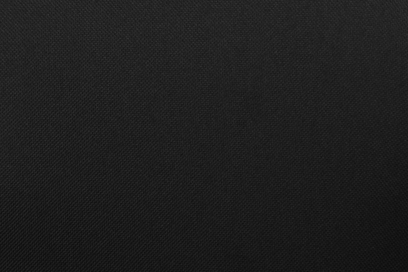 Карбон обои