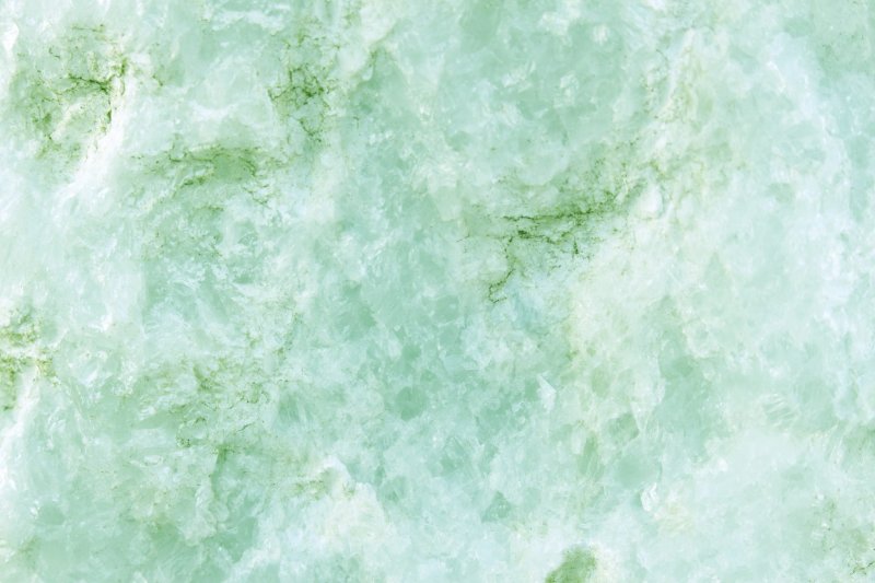 Мрамор (зеленый камень Ареццо)