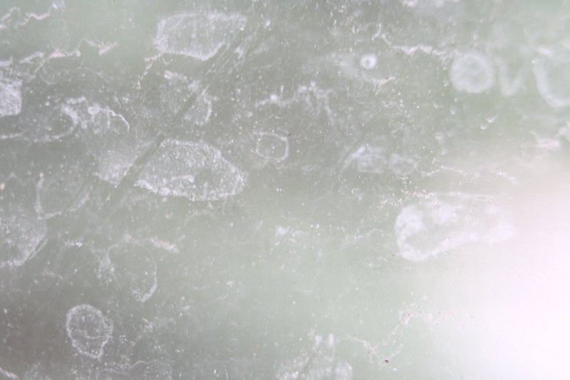 Текстура стекла