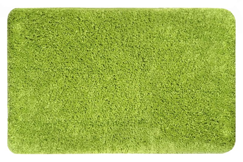 Коврик для ванной