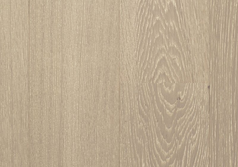 Паркетная доска Meister PD 400 Cottage 8102