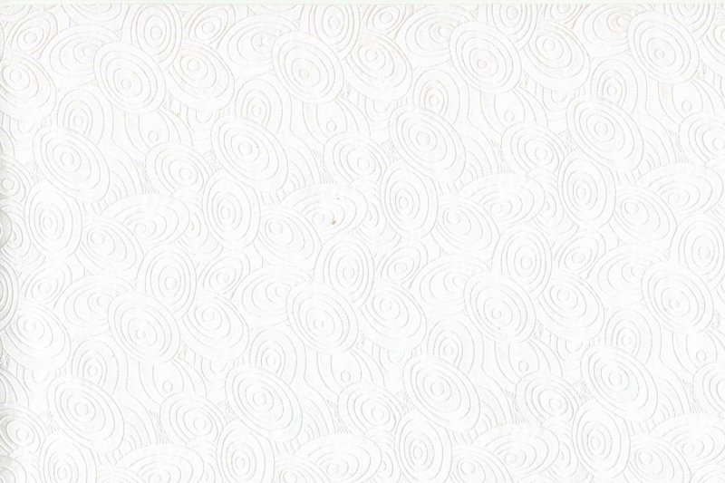 Текстура потолка