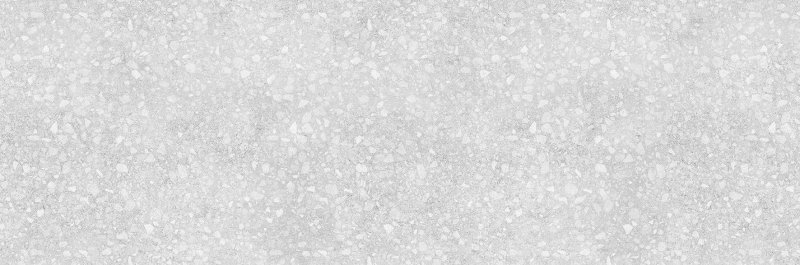 Плитка terrazzo, Cersanit