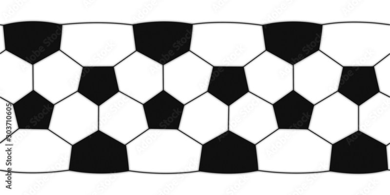 Razwyortka futbolnogo MYAC