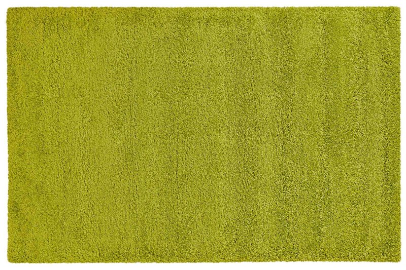 Ковёр Hoff Shaggy Ultra