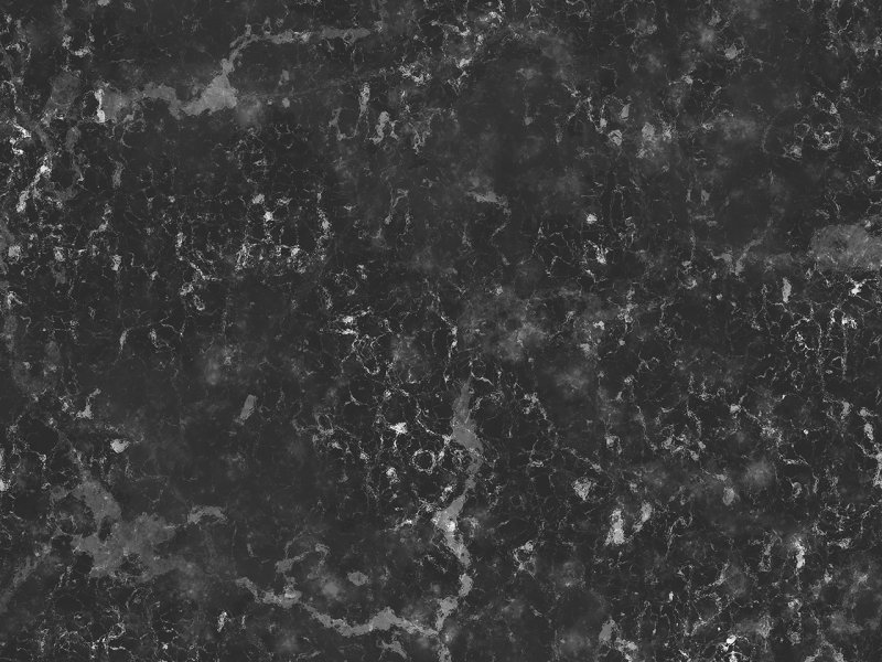 3ds Max мрамора