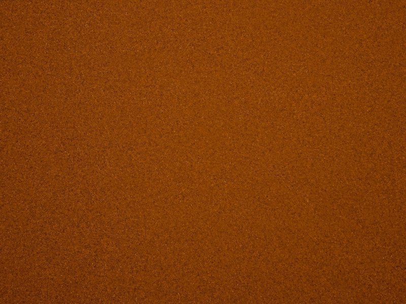 Венге Соренто Ламарти